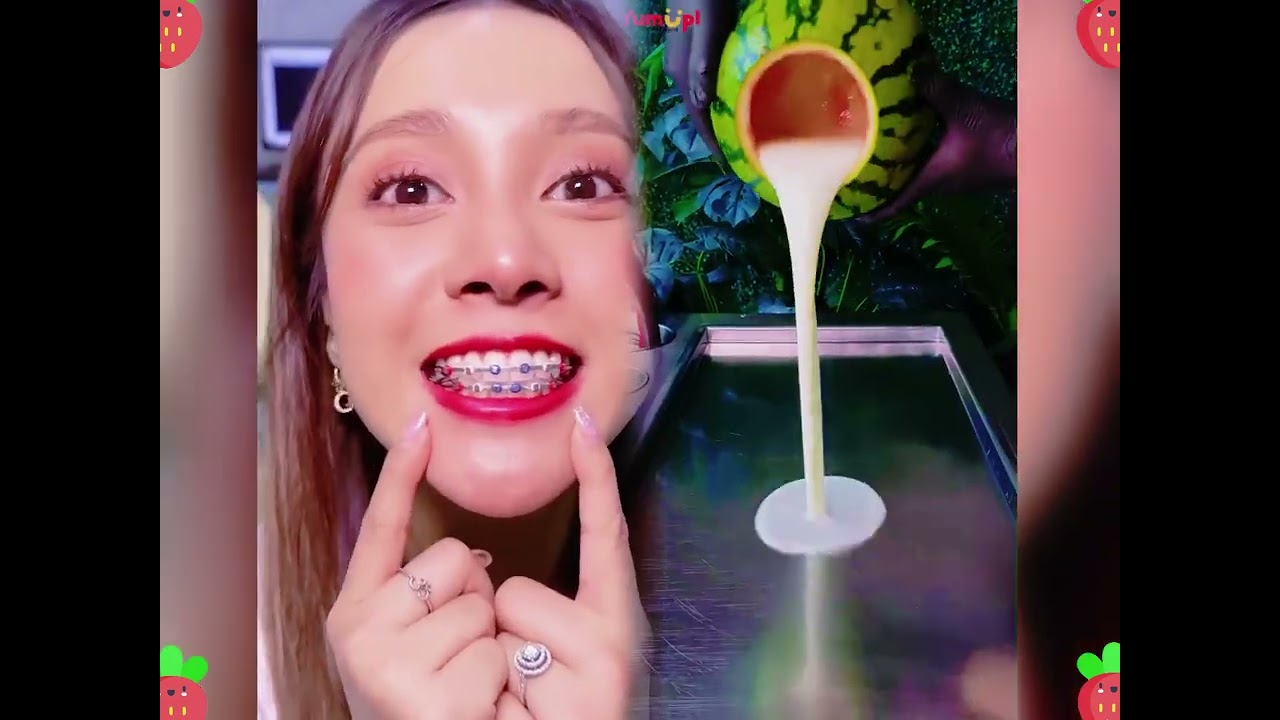 🤣👌👌👌2026 pov Must-Watch Crazy Clips Compilation #humor #fypシ #pov #fyp #foryou 😍😜