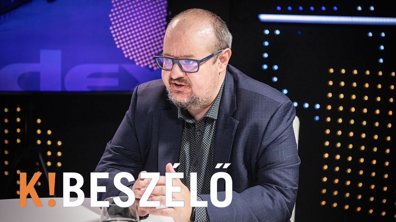 Kiberbiztonság: ha már azt kérdezik, hogy szingli vagy-e, az nagyon gyanús