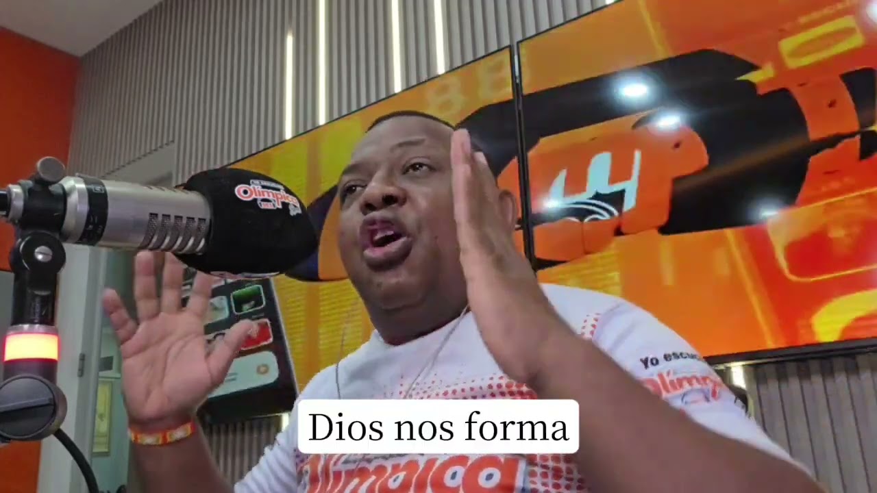 Todo a su tiempo #Diosesbueno