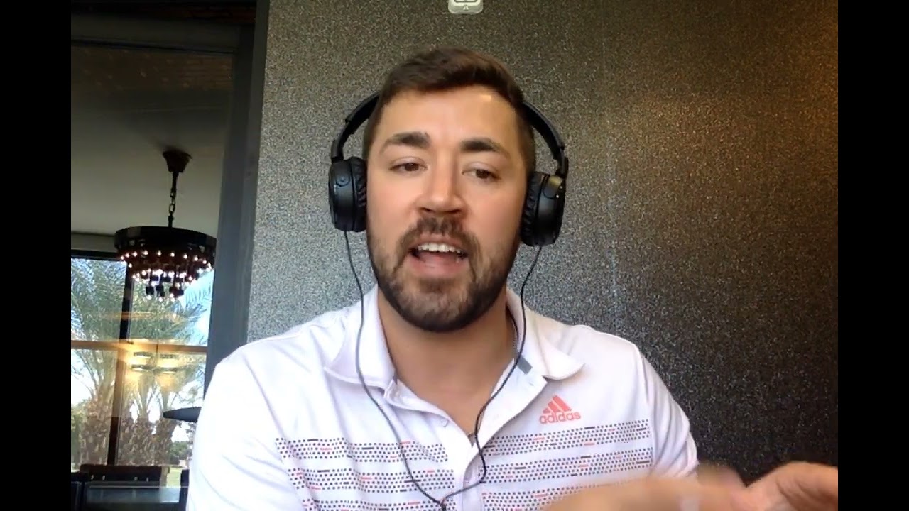 Grocery Shopping Worksheet