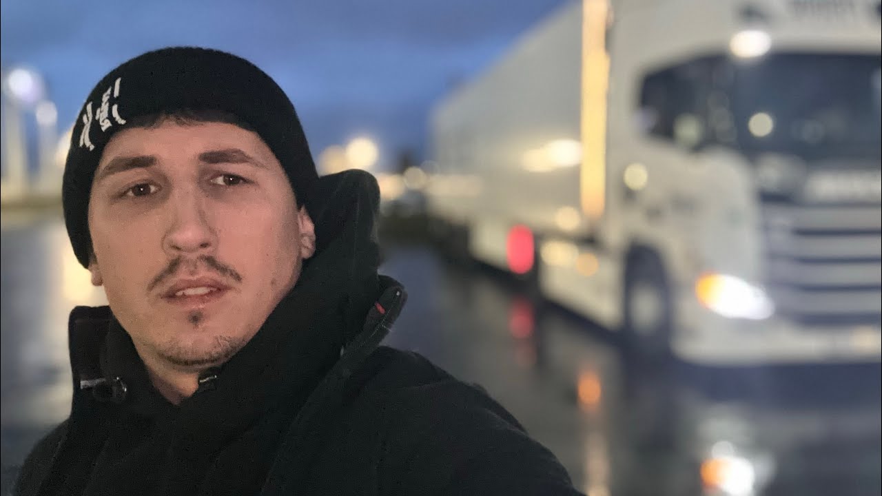 OVAKVA GRESKA NE SME DA SE PONOVI !!!