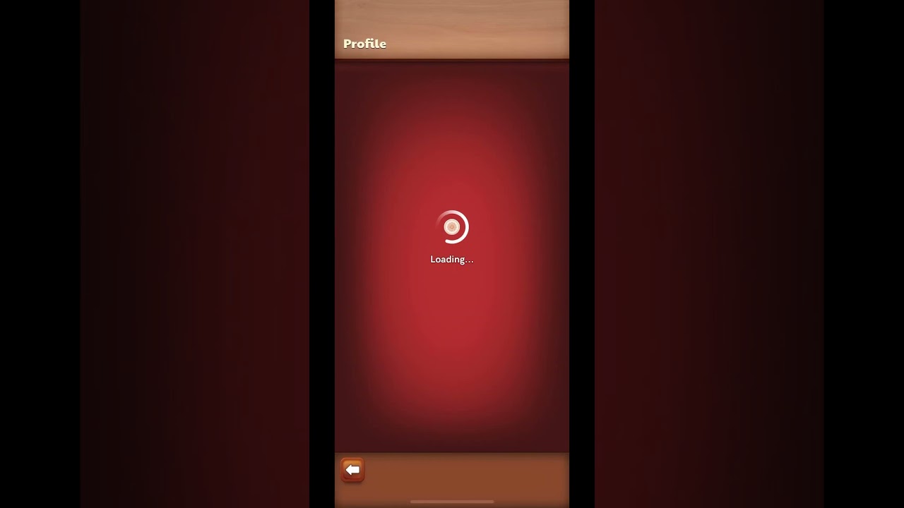 Shan shah striker name changed Adonis