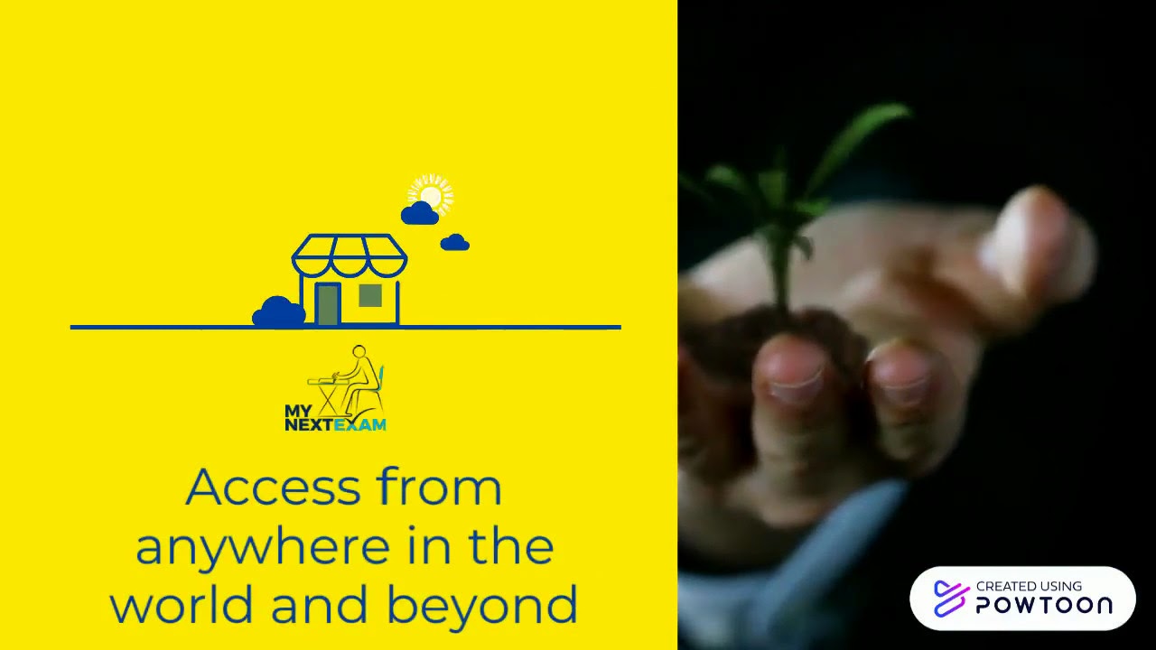 Top Education Portal of India