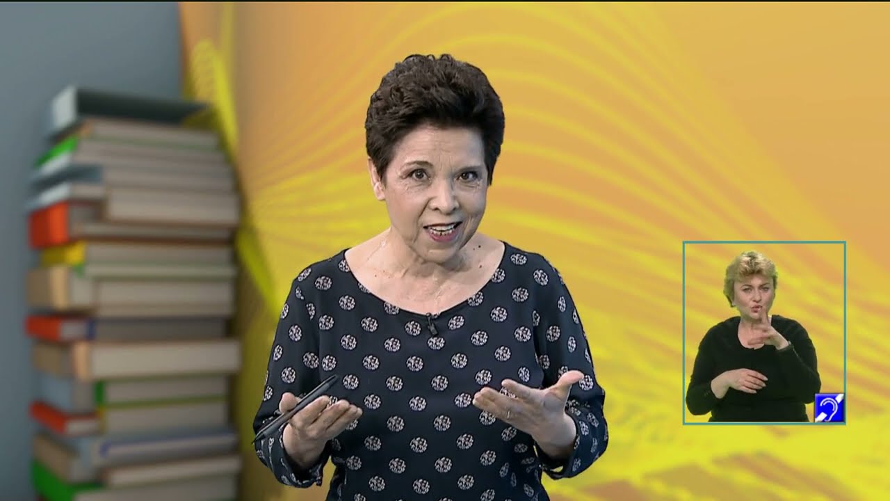 TeleŞcoala: Limba şi literatura română clasa a XII-a – Elaborarea eseului structurat -Mihai Eminescu