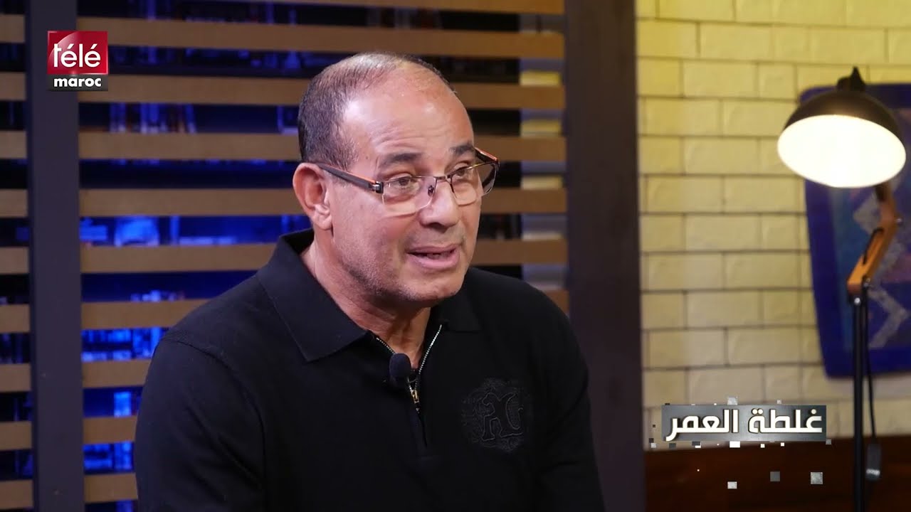بادو الزاكي يروي لأول مرة حقيقة مادار بينه وبين الرئيس الجزائري