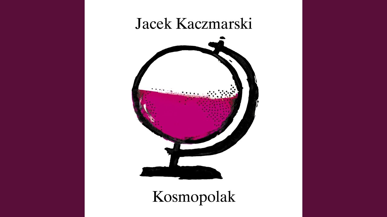 Konfesjonał