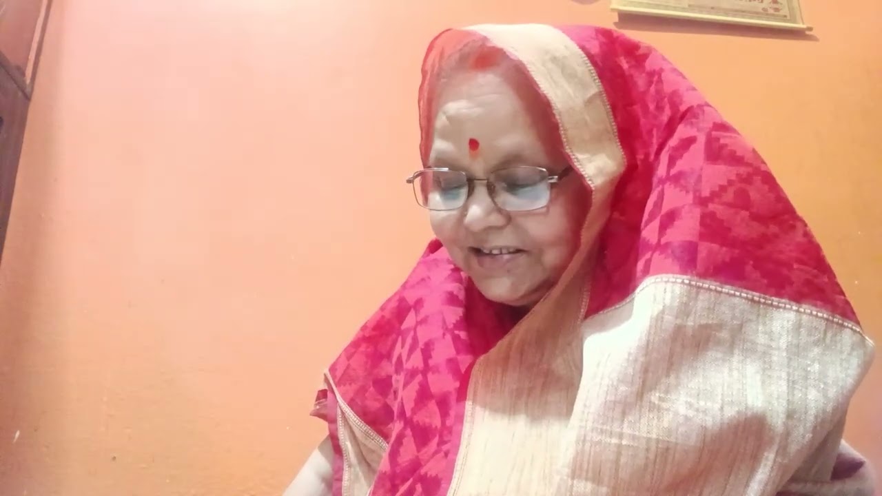 #trending #रामचरितमानस#किष्किंधा कांड#दोहा नंबर#,20,21,,22,23,,24,25,, दोहा चौपाई अर्थसहित
