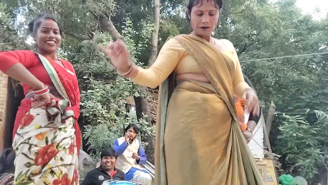 सवेरे से झगड़ा थाना मोरी राजा वायरल ट्रेंडिंग वीडियो 