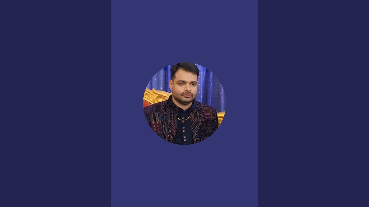 जय गंगाधारी बाबा is live