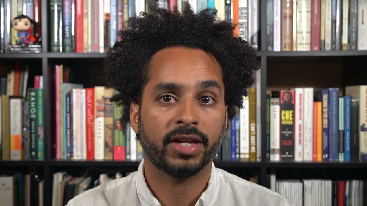 Angel Eduardo | Star Manning | 