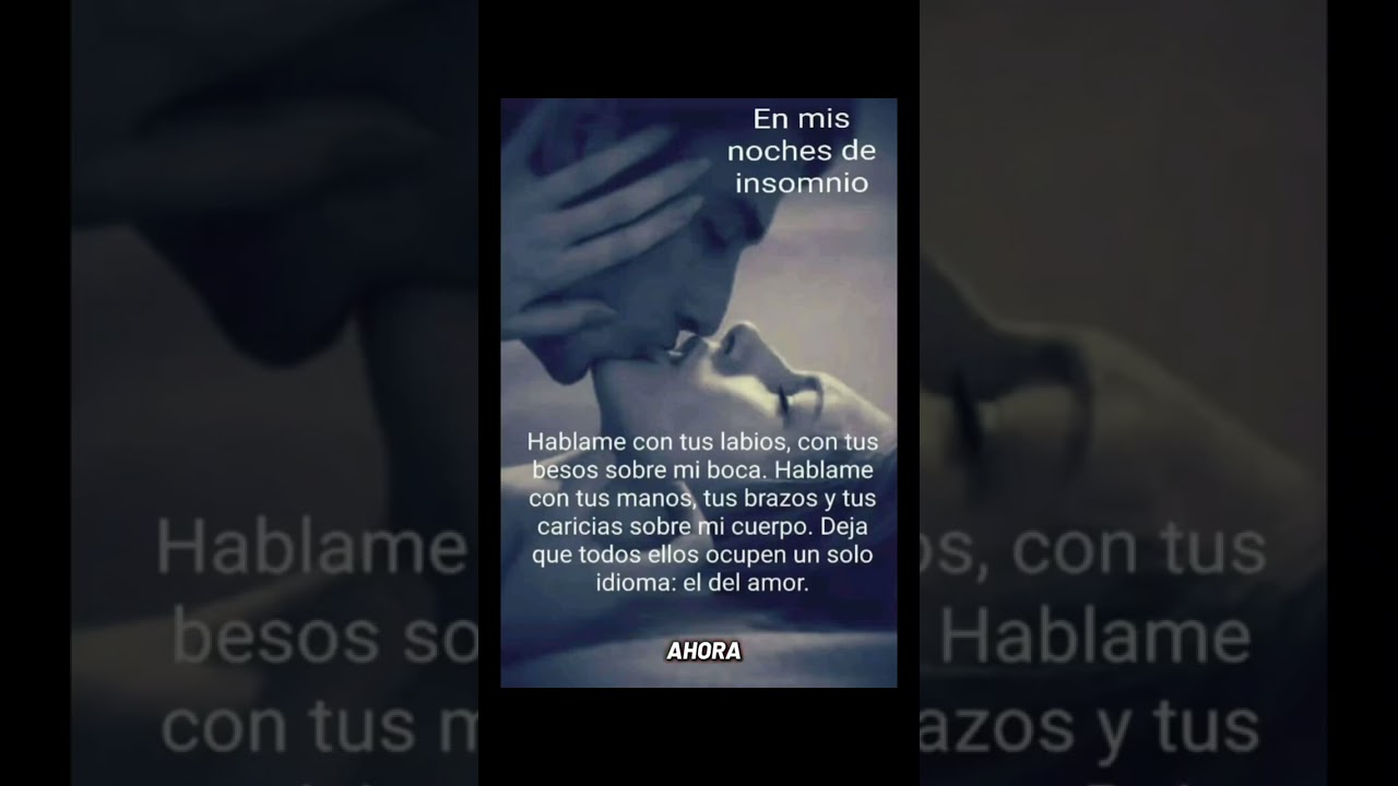 Hablame de tí ahora Fado romántico #música para enamorados@DavidAgudoTorres 