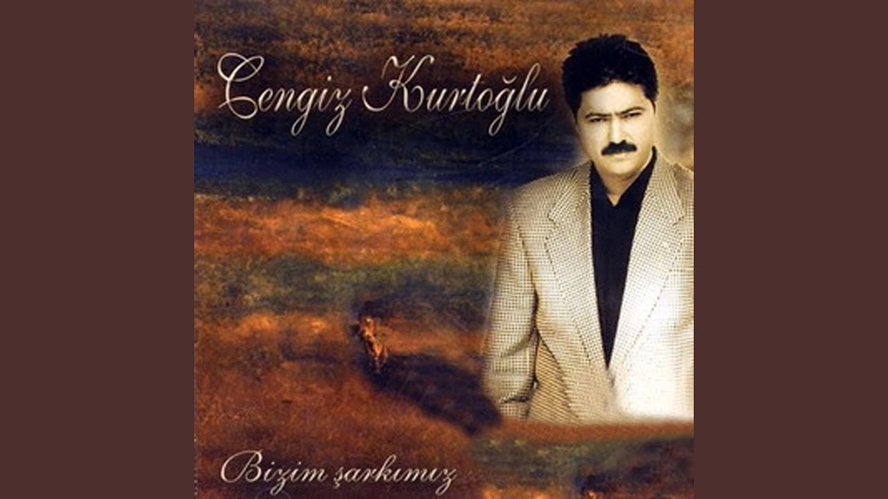 Bizim Şarkımız