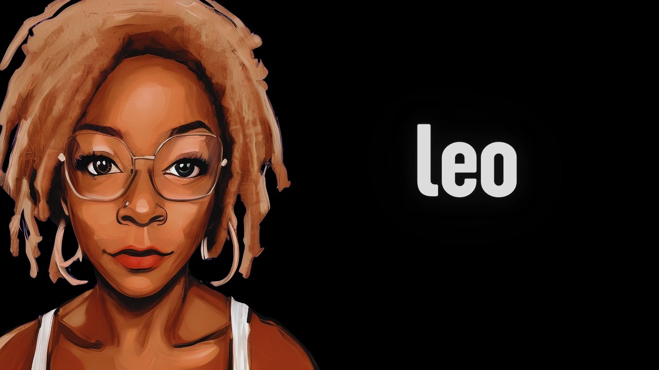 Leo