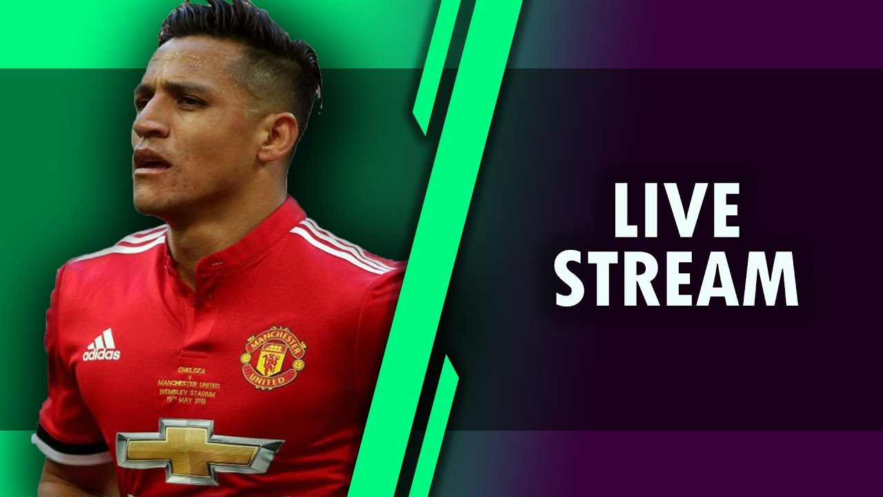 1 DAY TO GO! - #FPL FANTASY PREMIER LEAGUE 2018/2019!