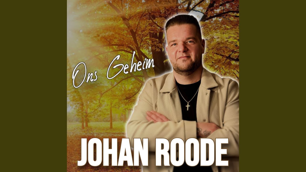 Ons Geheim