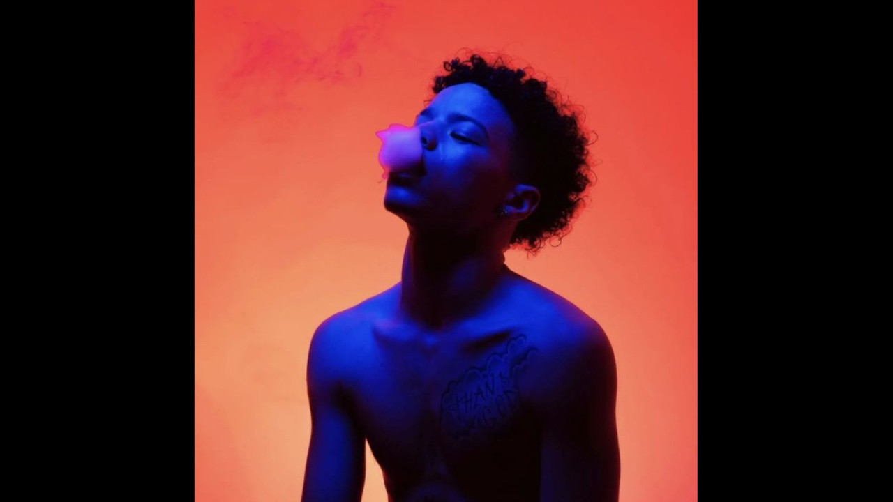 [FREE] Lil Mosey x Lil Tecca Type Beat 2026 - 