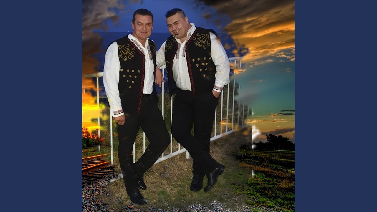 Dalmacijo moja