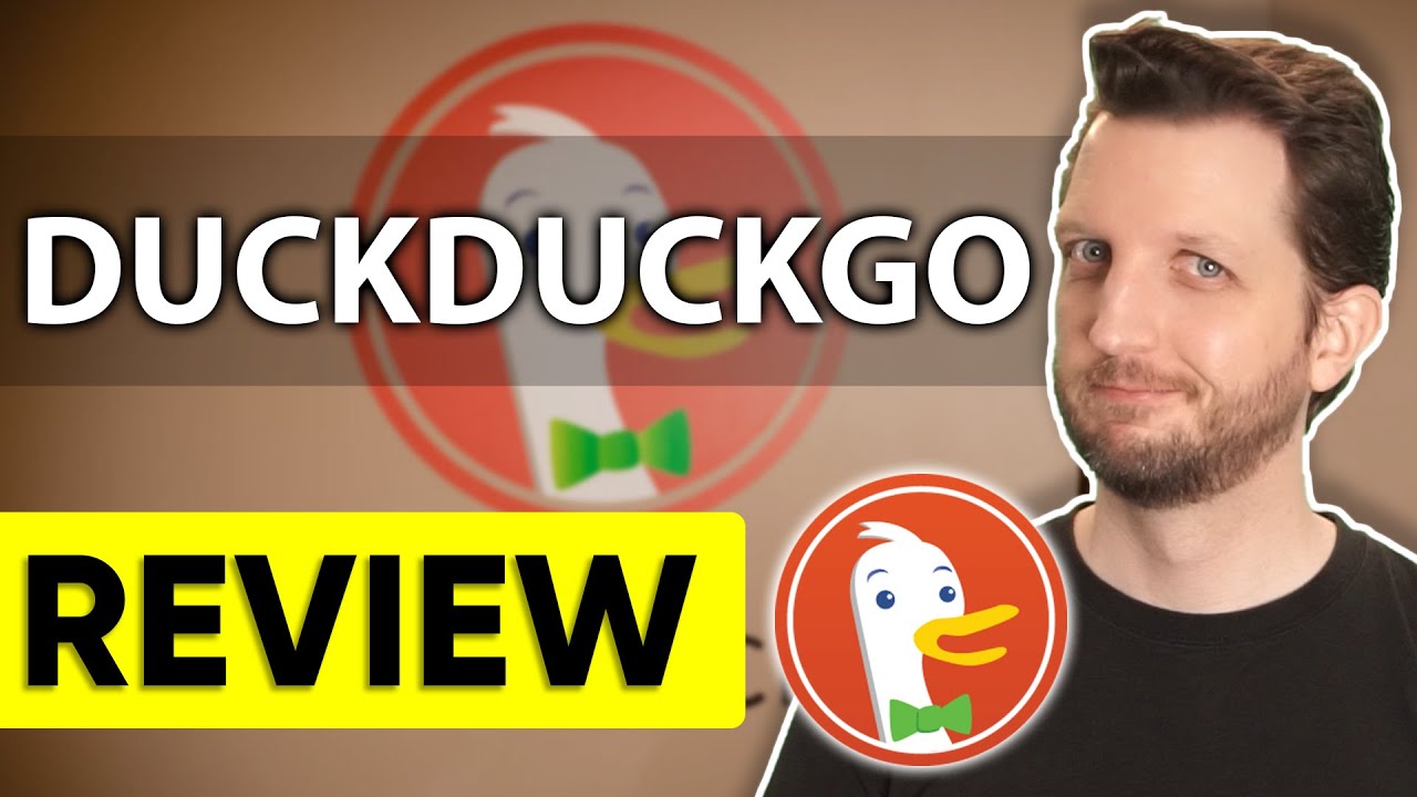 Is DuckDuckGo Safe? 🔥 Full Review on DuckDuckGo Privacy in 2026