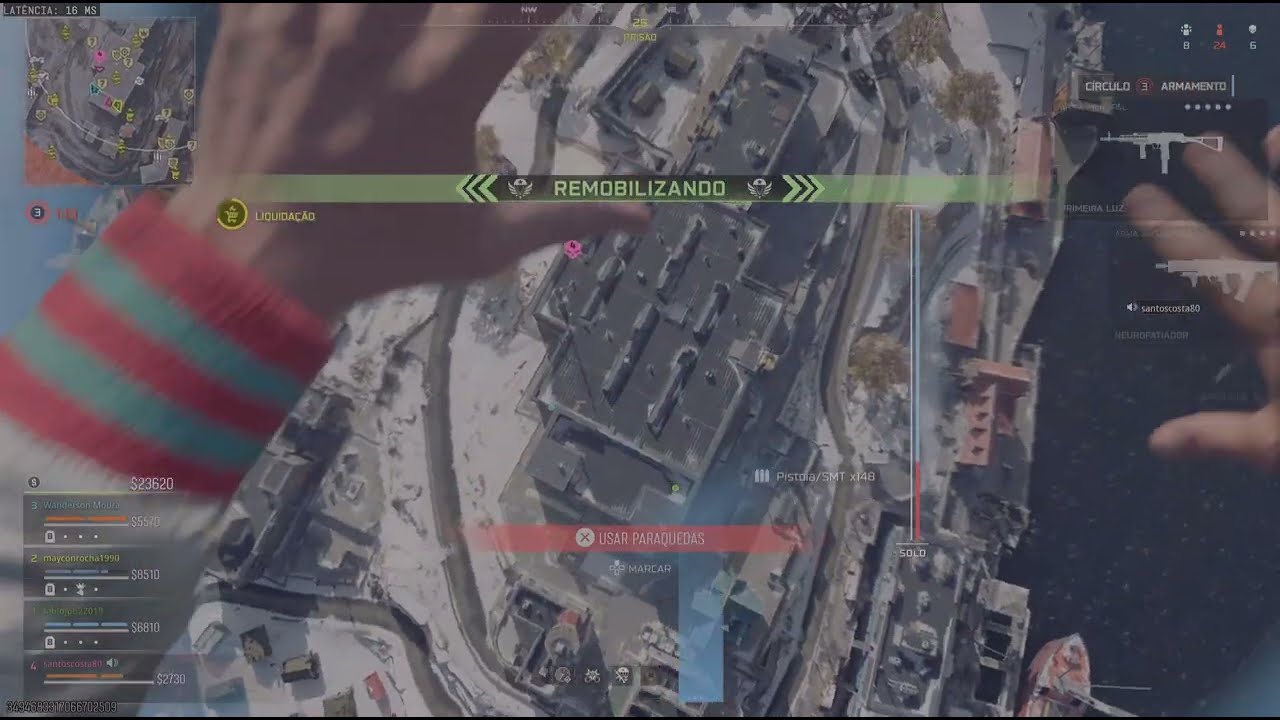 Call of Duty_20260218201041