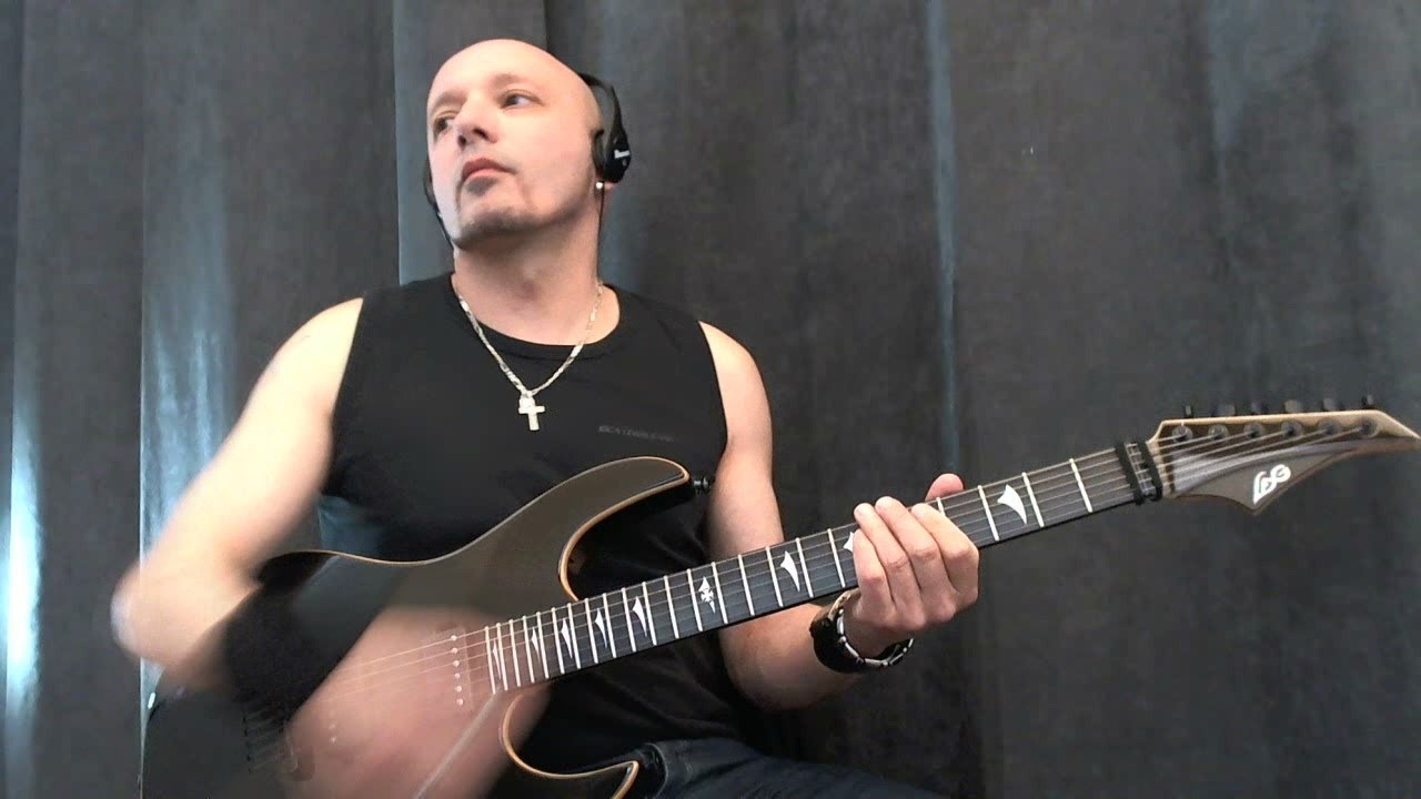 Bruno Ramos Vertiges Manigance