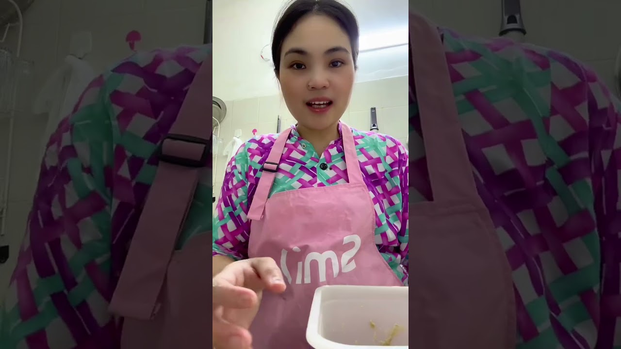 Paano gumawa ng Dough at Paano lutuin ang roti (bread) | Full video |