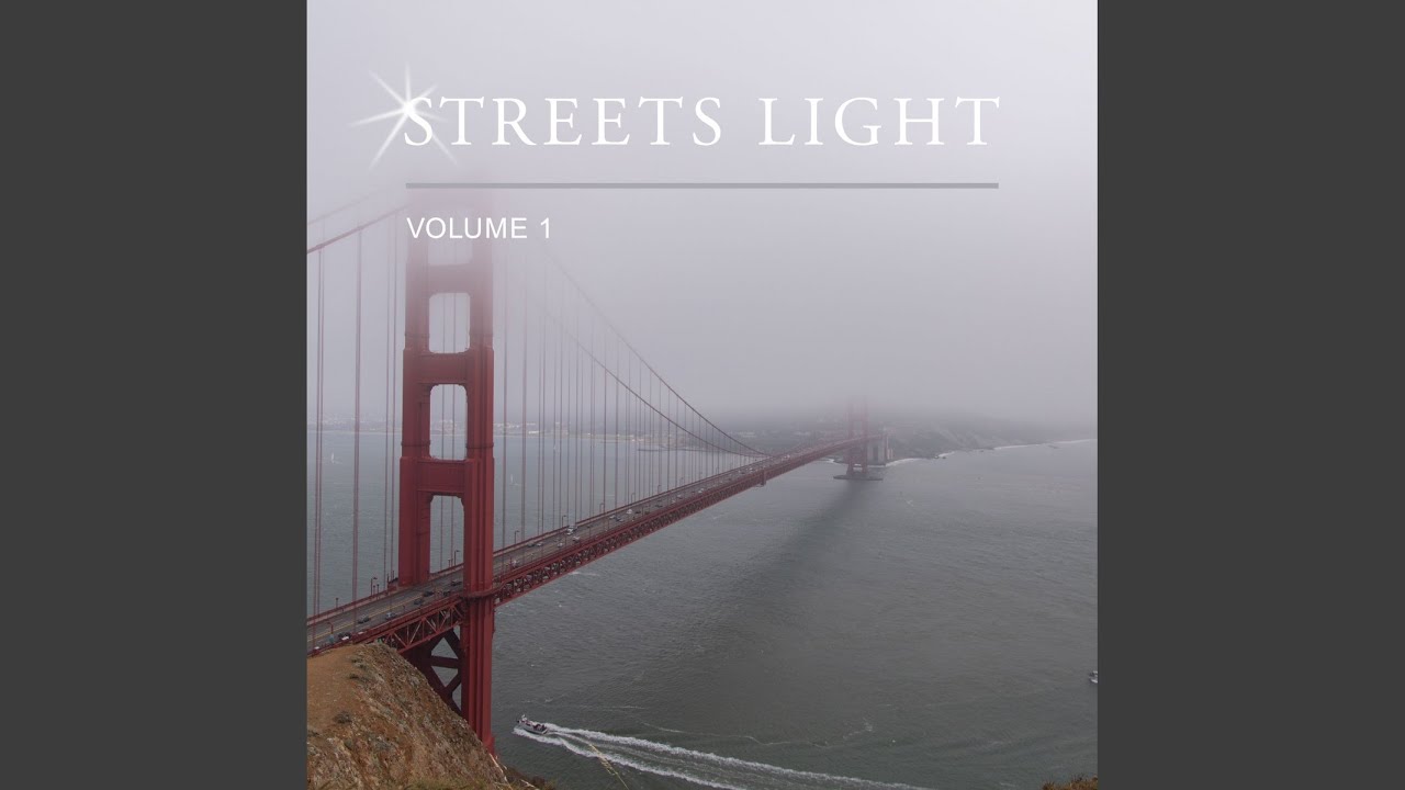 Street Edge