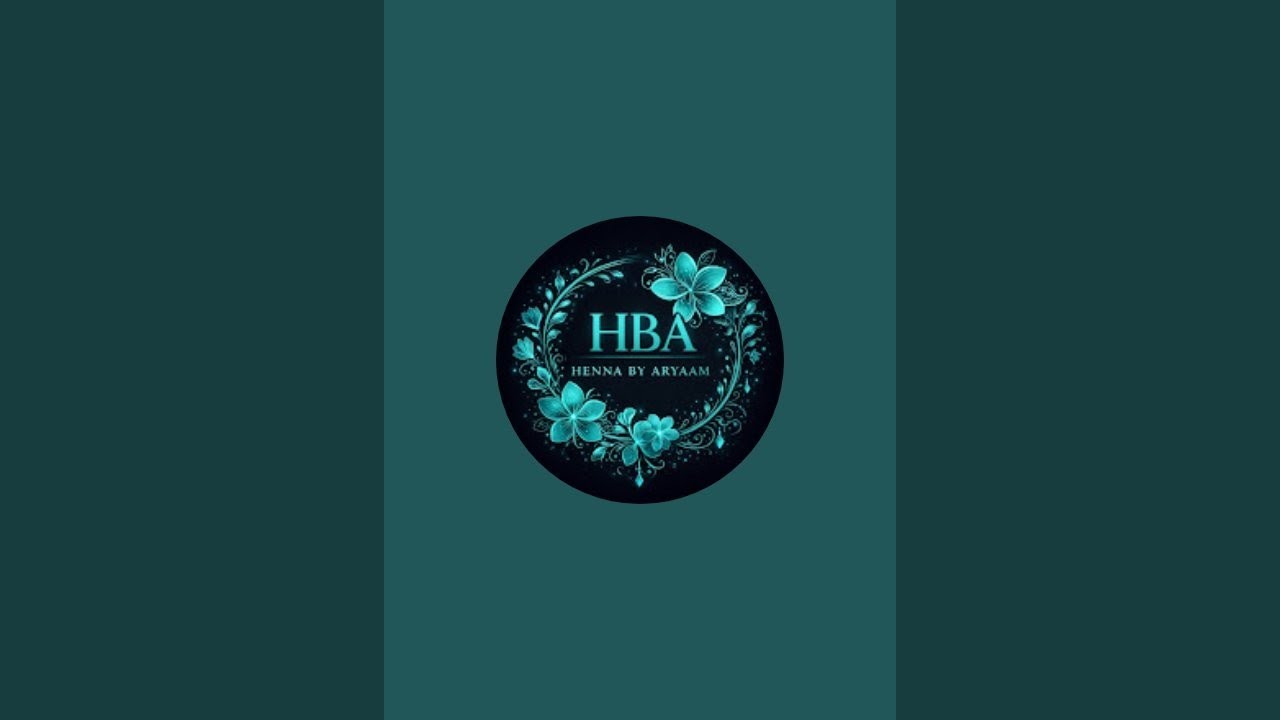 Henna by Aryaam  is live