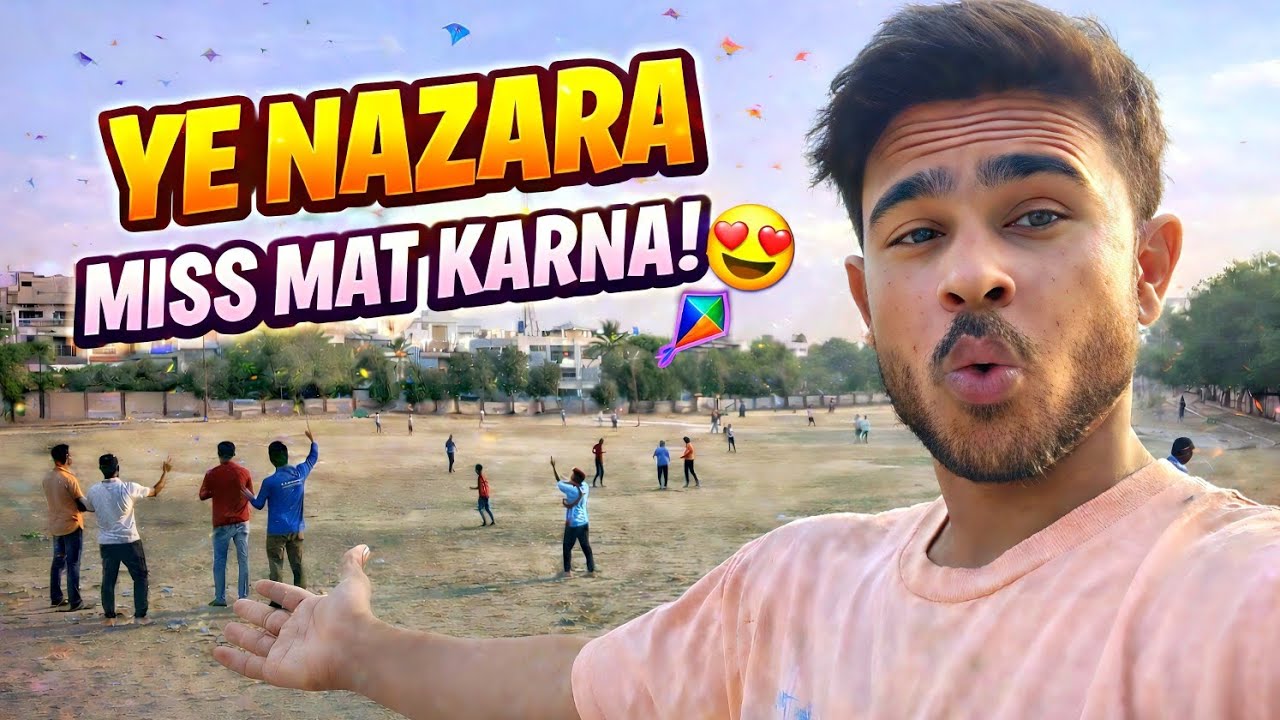 Ajj TU Maza hi aa gya😳 || enjoy 