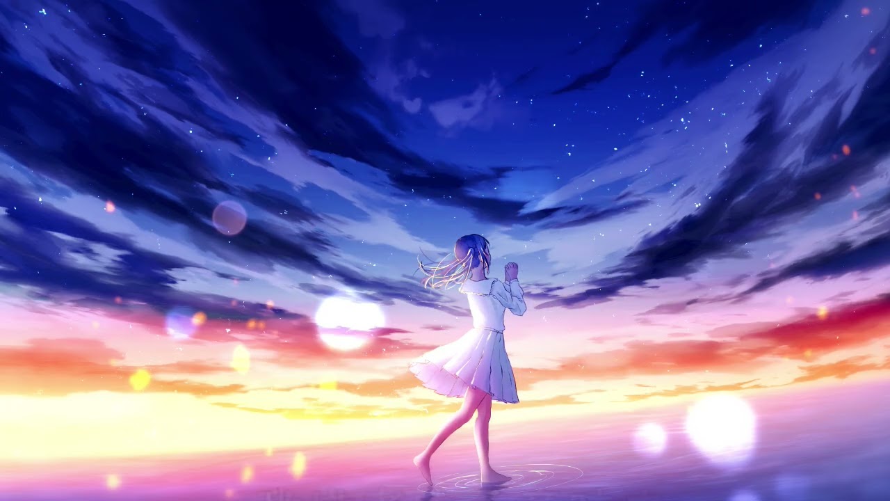 【オリジナル曲：J-POPボカロ】メロディの意味／西門レノン feat. 初音ミク