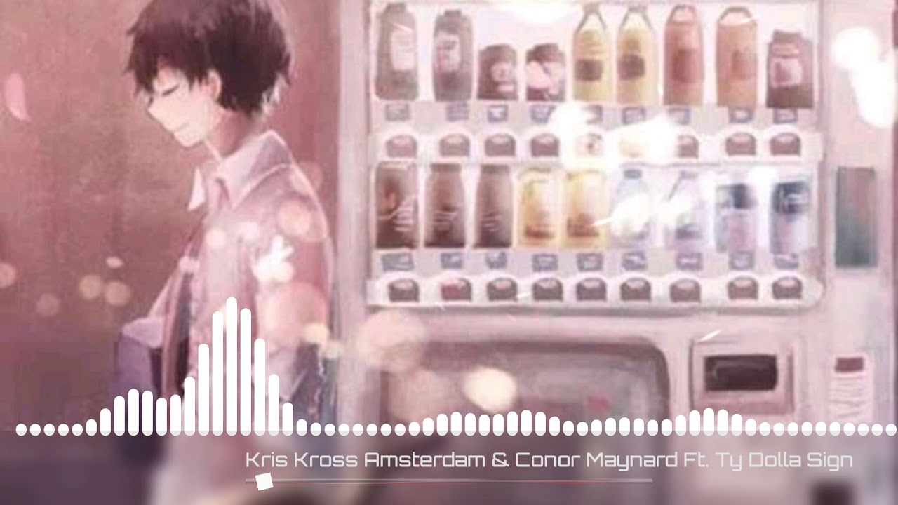 Are you sure - Nightcore!