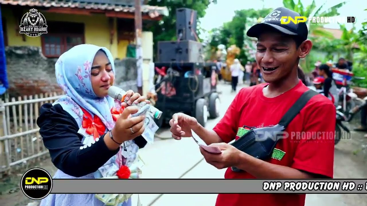 NIRWANA - RAHMA WATI - CILANDAK BLOK PESAREAN ANJATAN -    08 November 2025   01 37 36 PM   00000