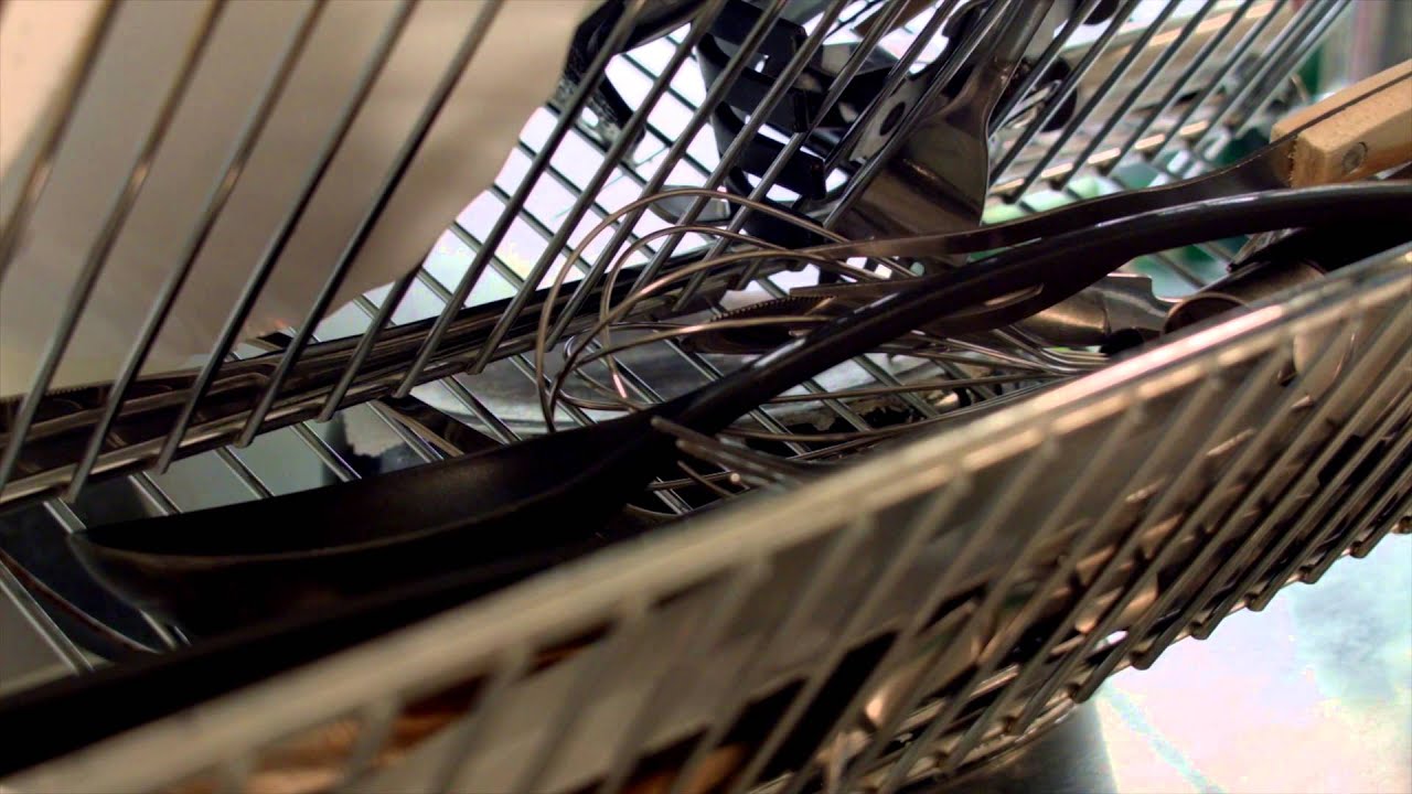 Kaffe & 28 kvadrat S02E01