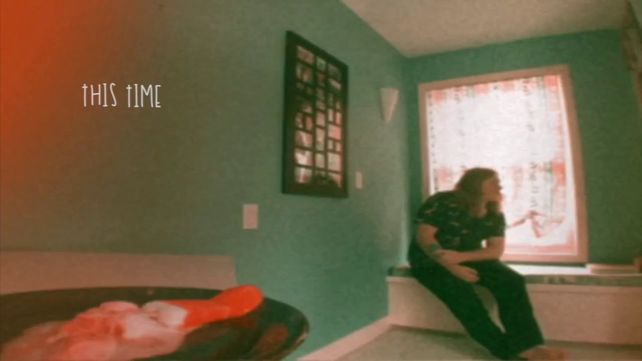 Crooked Spies - Pay it Mind - (Official Lyric Video)