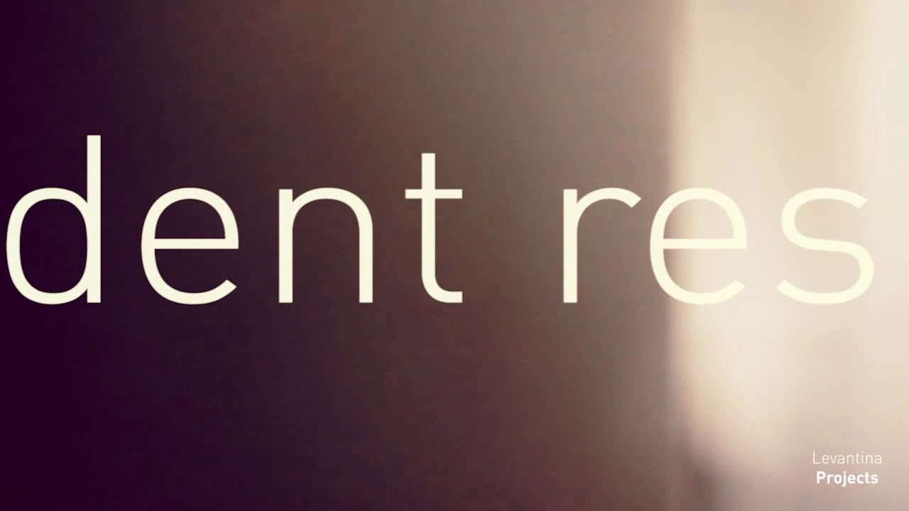 Amsterdam Student Housing   Project CID Awards