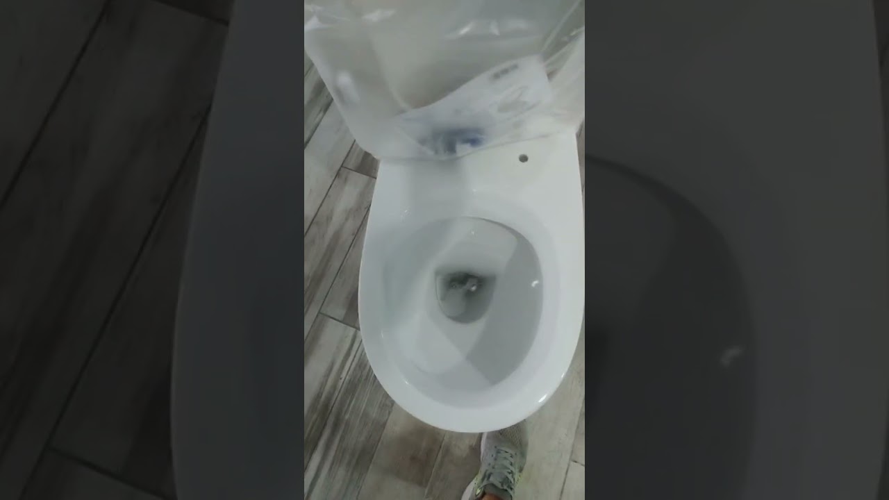 Унитаз-компакт напольный Freja Kolo