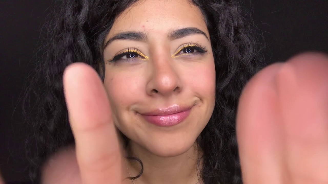 ASMR / ROLEPLAY NOVIA JEJE