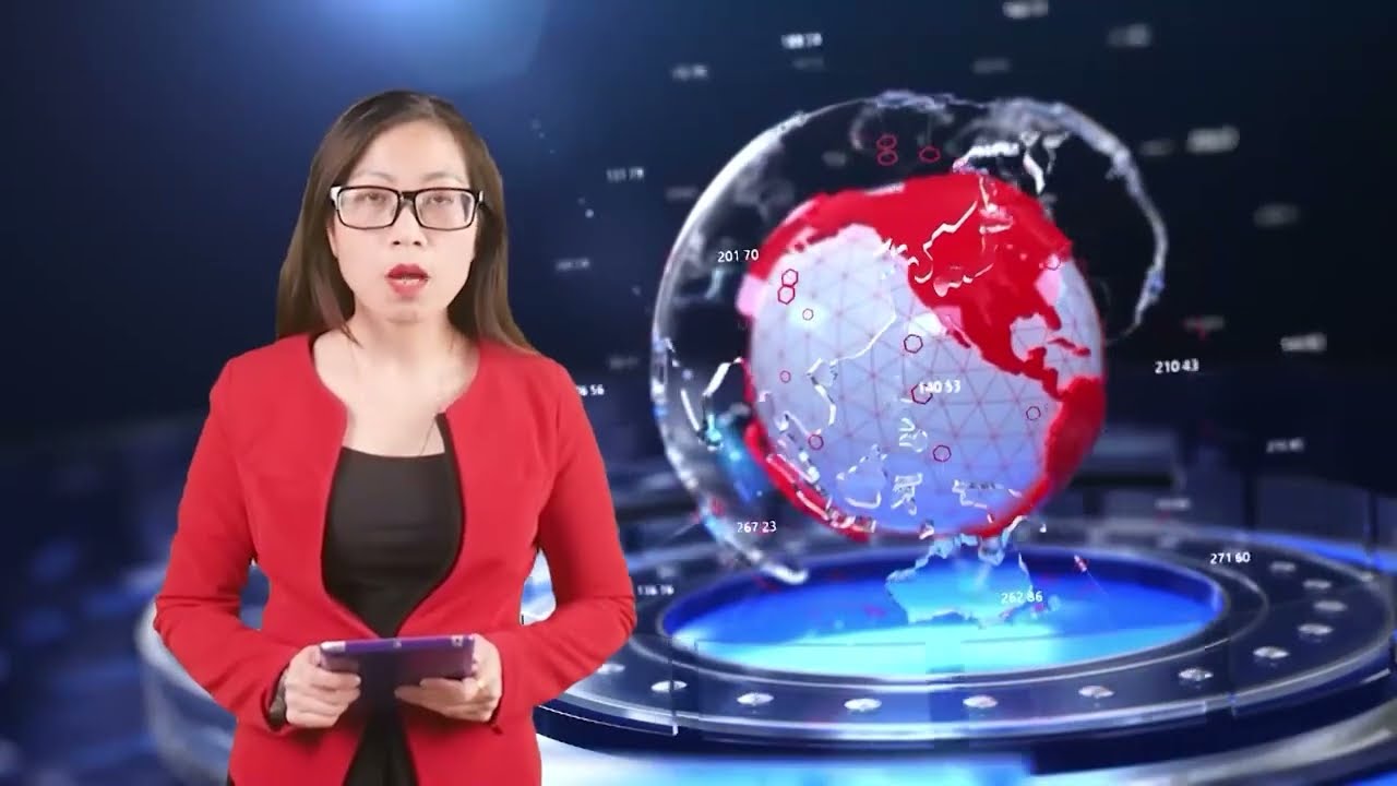 Tổng hợp các câu chuyện hay nhất, hấp dẫn