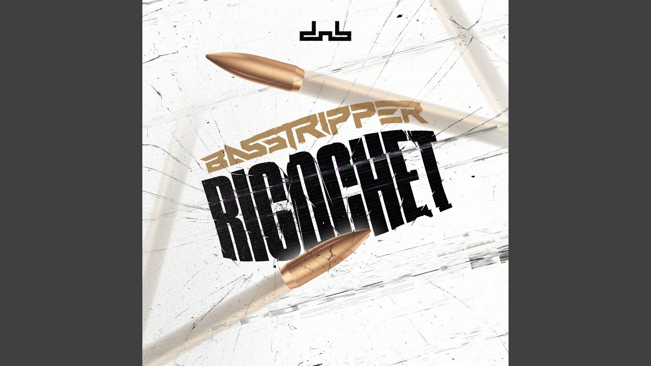 Ricochet