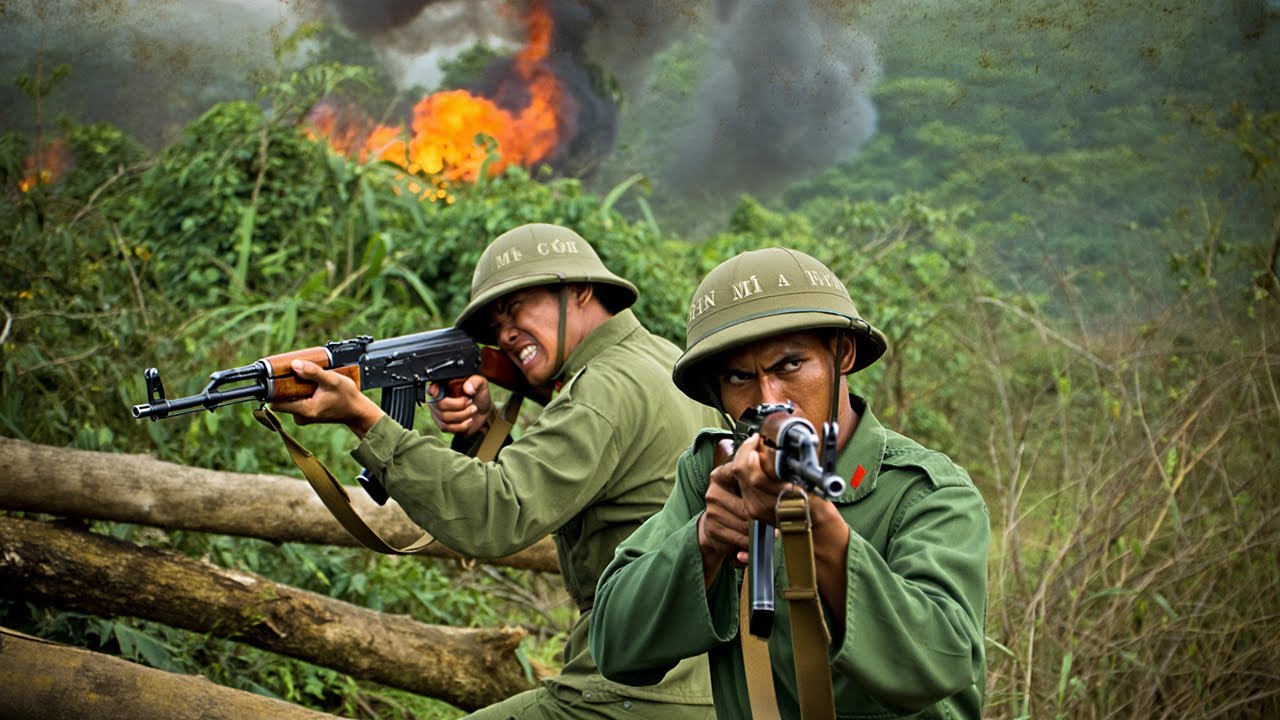 thằng POLPOT đi cuối c&ugrave;ng chạy kh&ocirc;ng nổi... n&ecirc;n bị t&oacute;m sống !