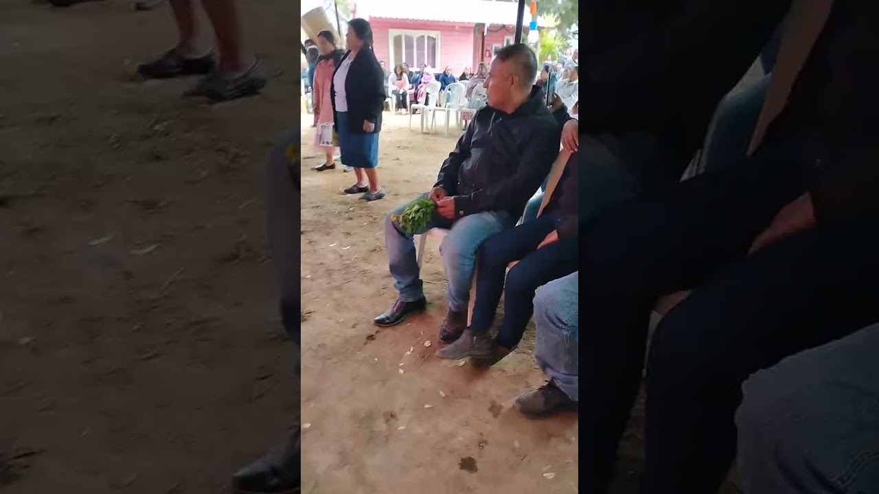 3 de enero de 2026