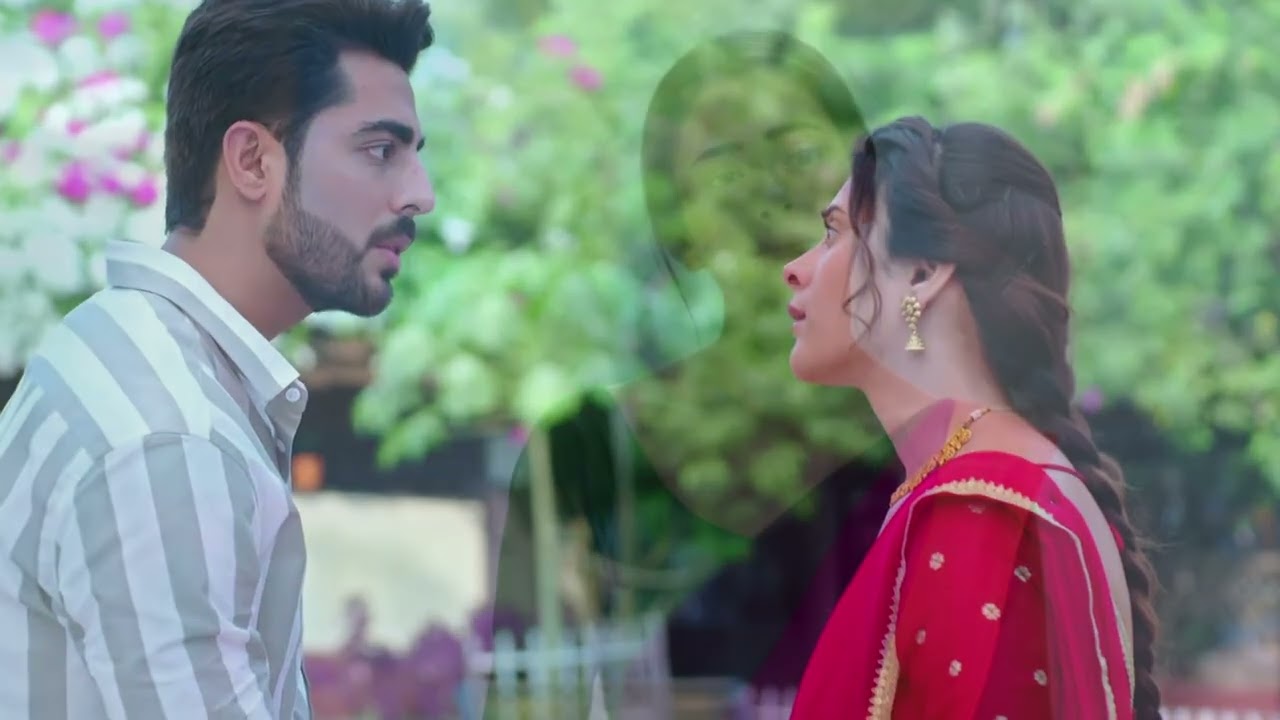 Jhanak Ae Zindagee New BGM