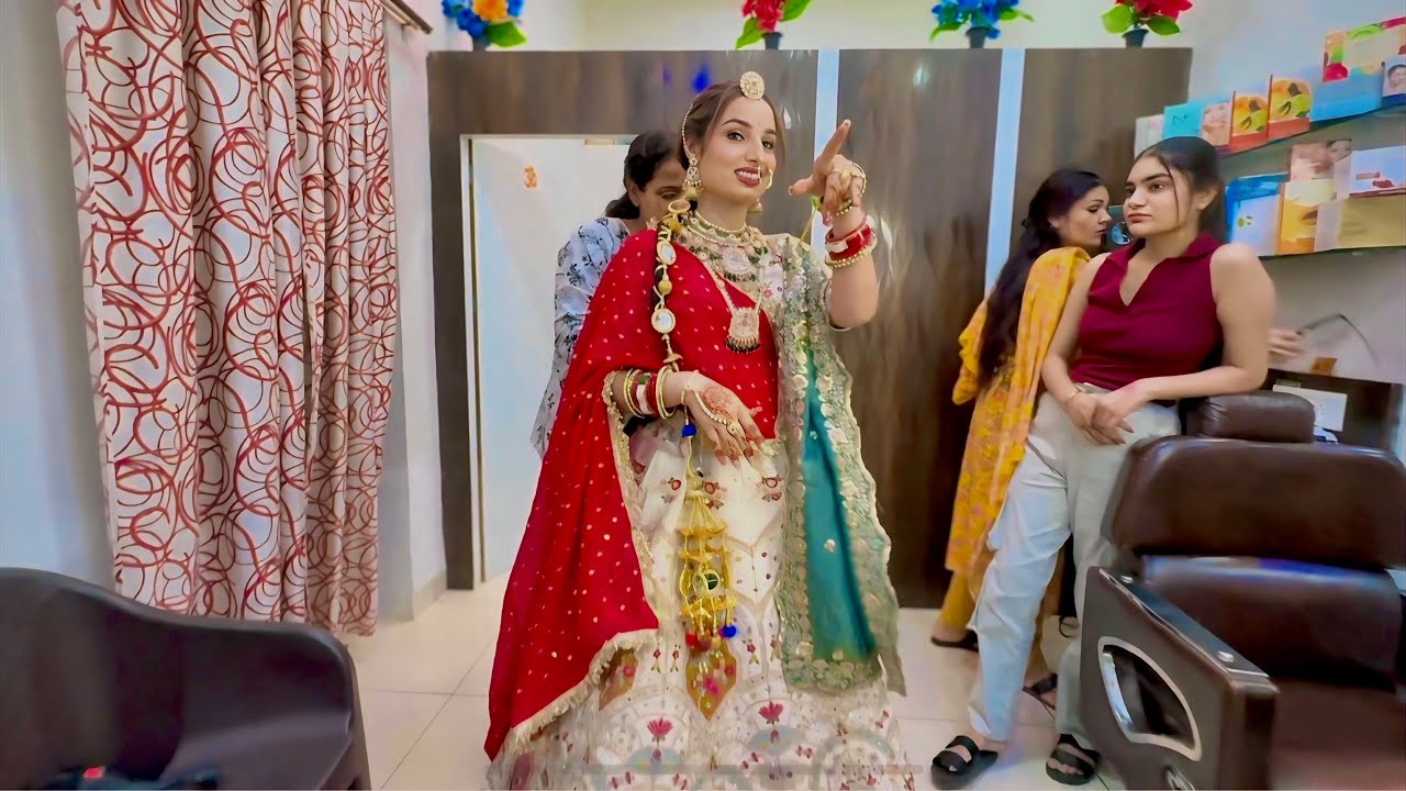 4saal baad Pre wedding shoot🧐 #Rahulsonam #sonamnayak #bride #bridevideo #prevweddingvideo #mkstudio