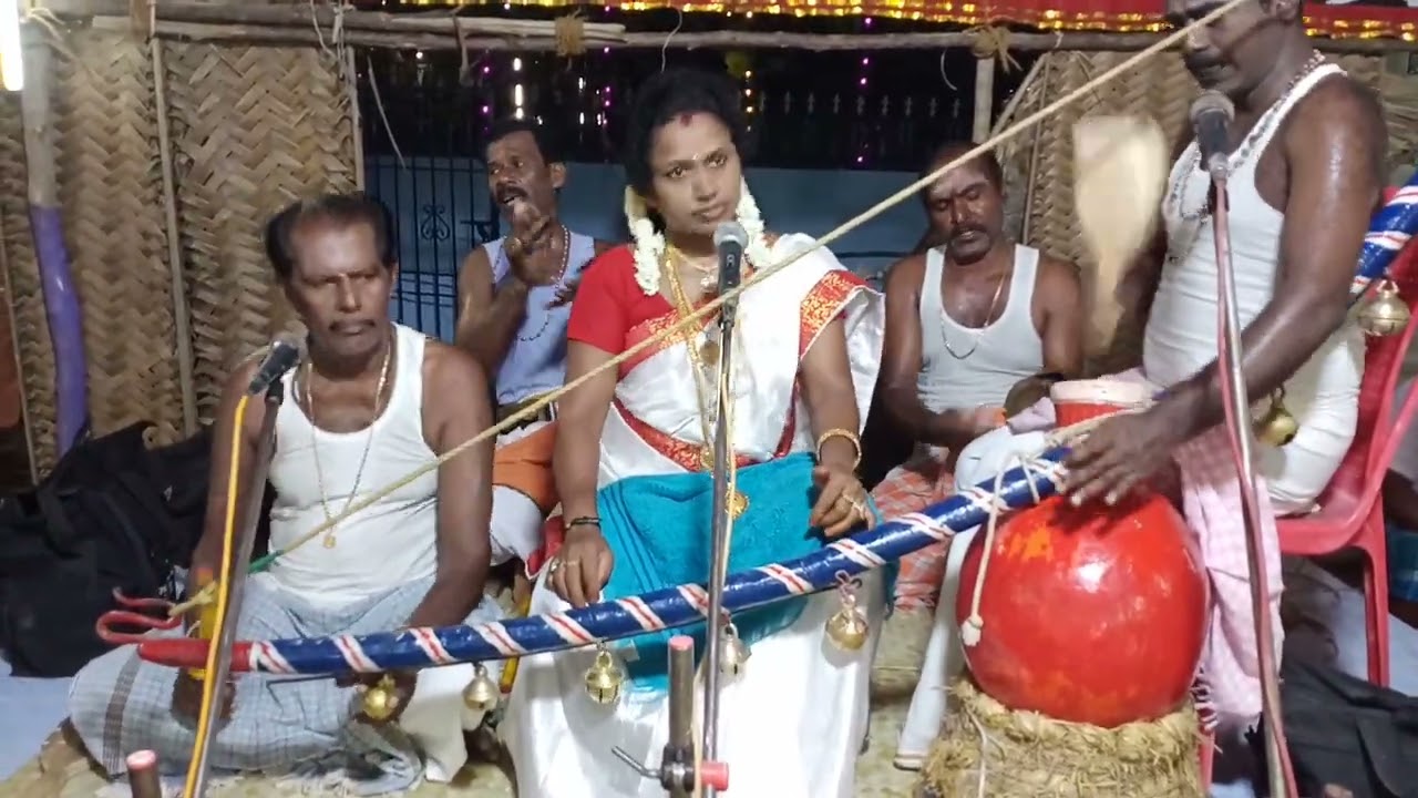 29 டிசம்பர், 2023