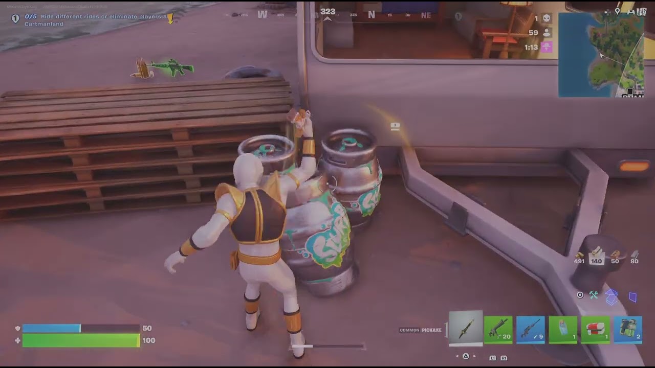 Fortnite_20260113013444