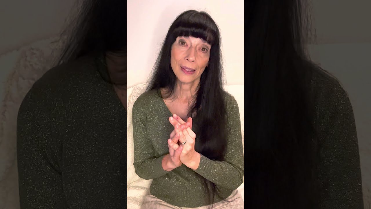 Se libérer de la dépendance aux pervers narcissiques