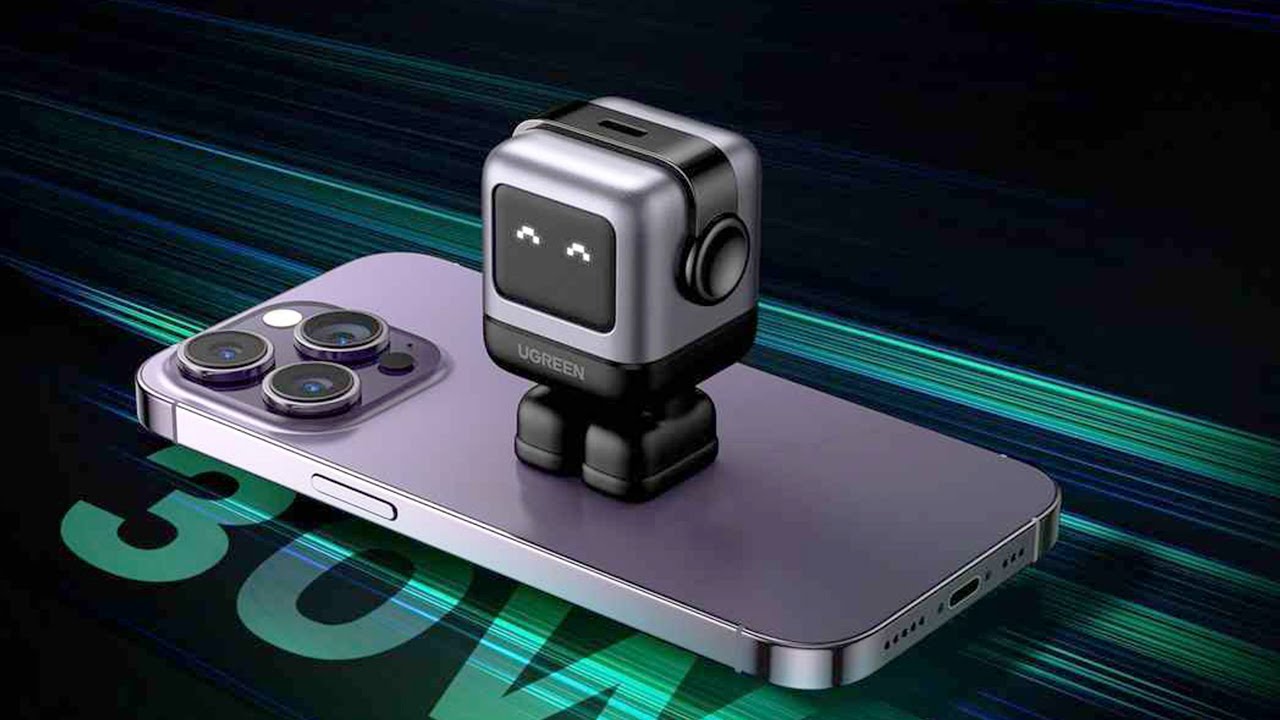 Upgrade Your Phone with These 5 Accessories 2024