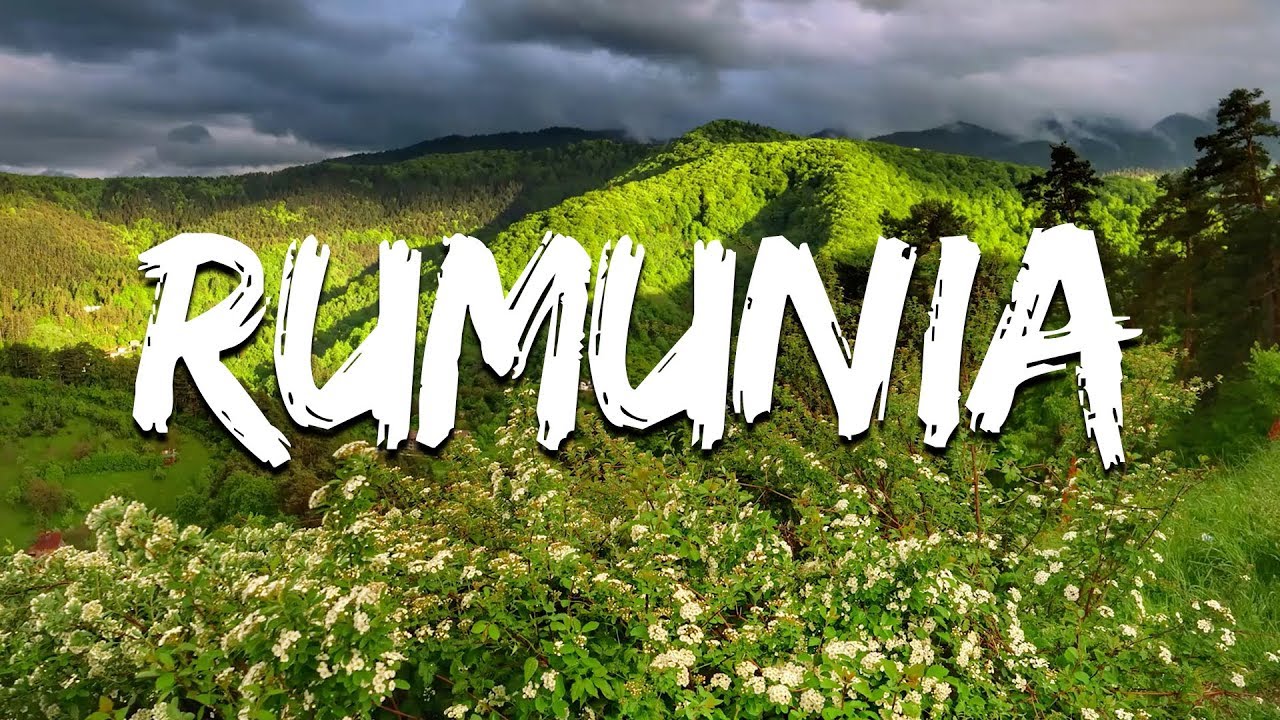 Rumunia | Onet On Tour