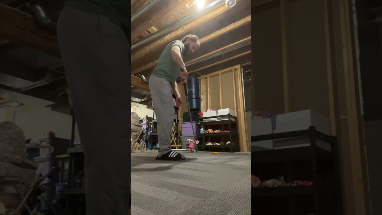 Pick a target #golfshorts #golftechnique #golfadvice #golfswing #golftips 