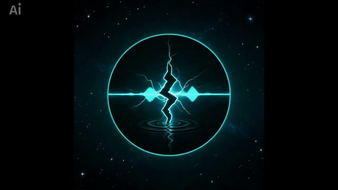 SoundAbbys - Kill The Lights (Turn The Lights Off Remix)