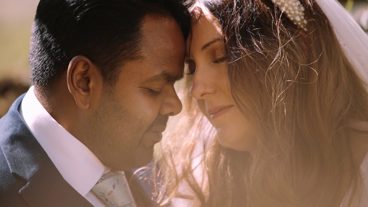 Samantha e Balan - Destination Wedding at Baglio Oneto, Sicily